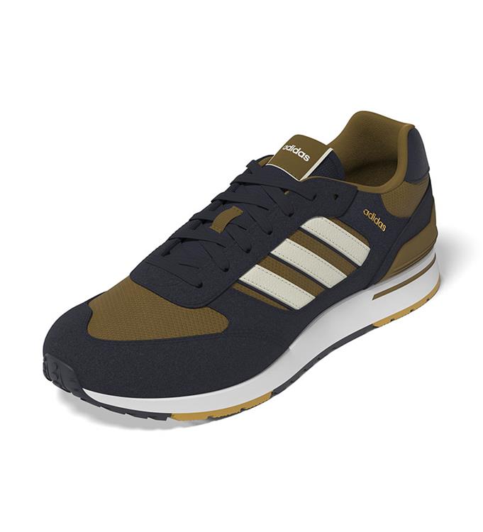 adidas Men Run 80s Sneakers