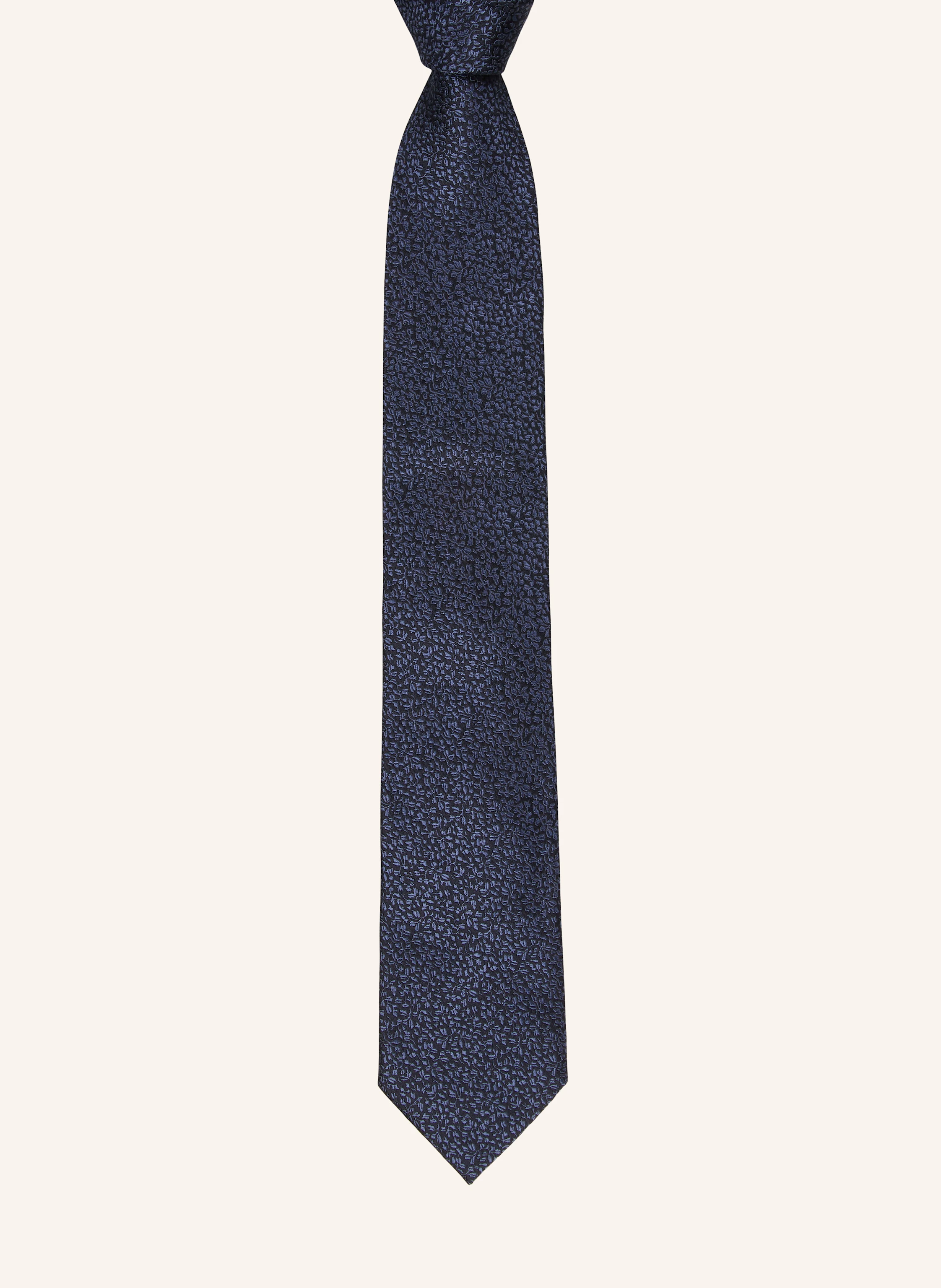 ZEGNA Krawatte