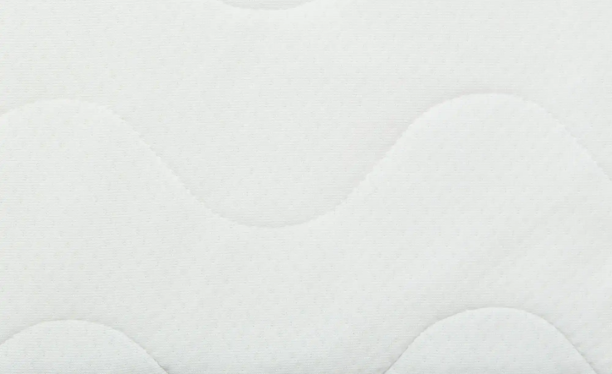 Schlafsessel Polly de Luxe