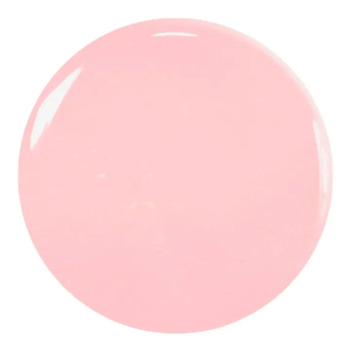 Manucurist Vernis enfant Rosie la lapine - 8 ml | Rose
