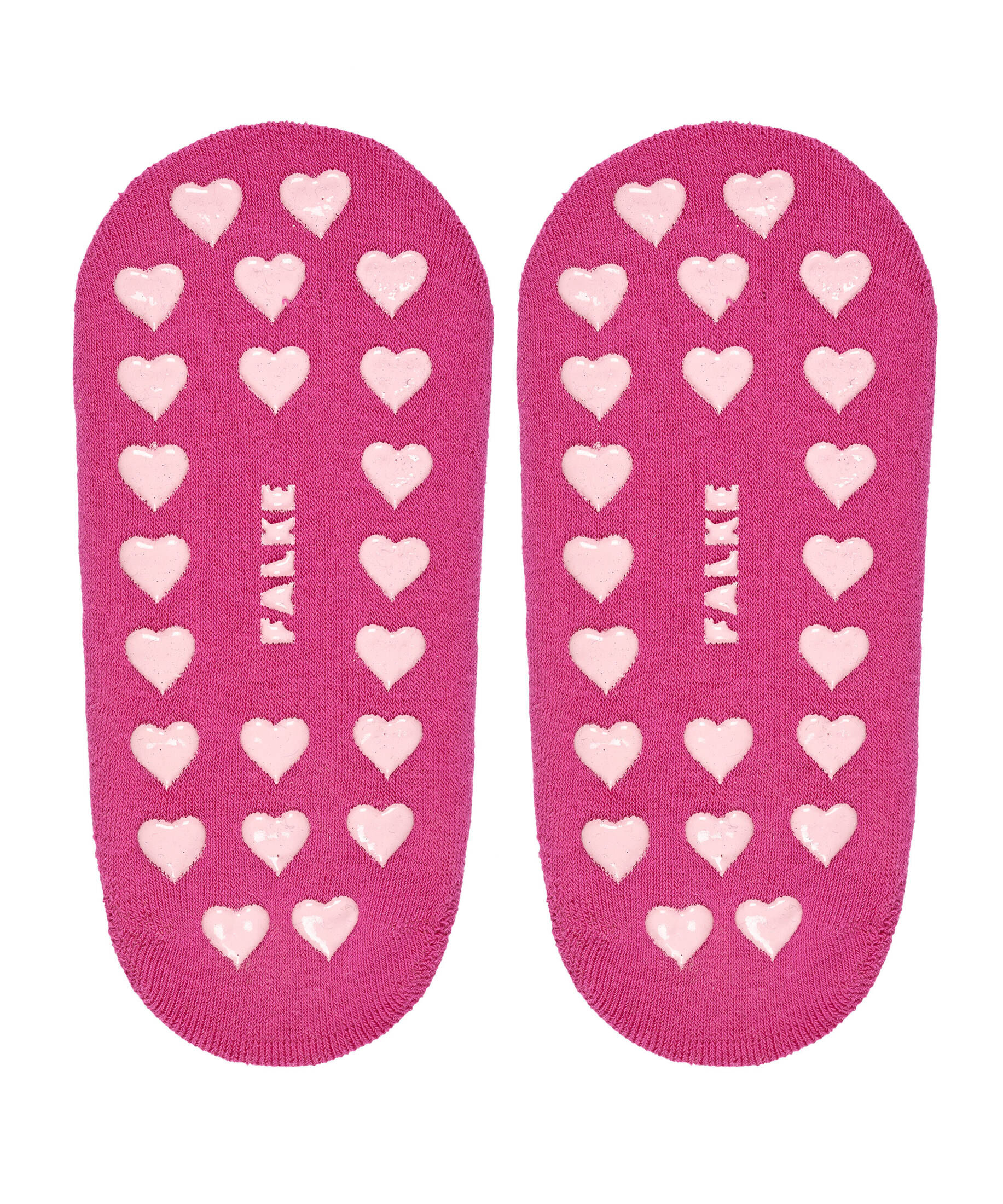 FALKE| Kinder Füßlinge Ballerina