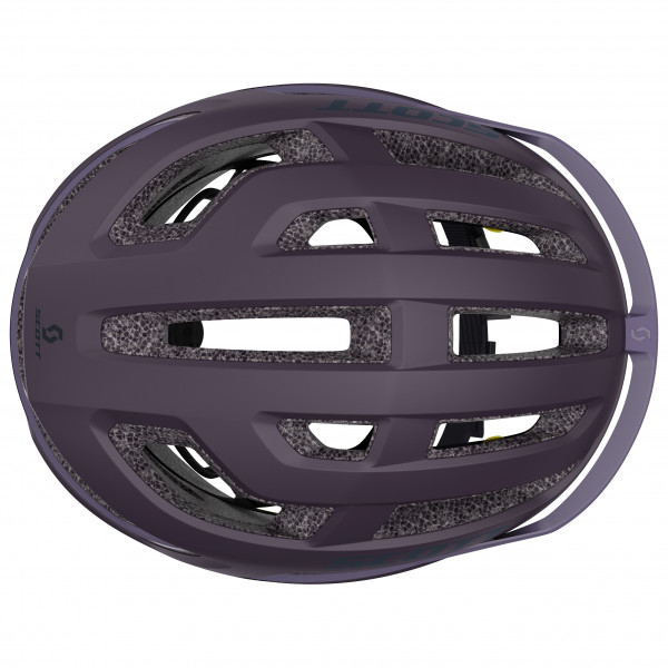 Scott - Helmet Arx (Ce) - Casque de cyclisme