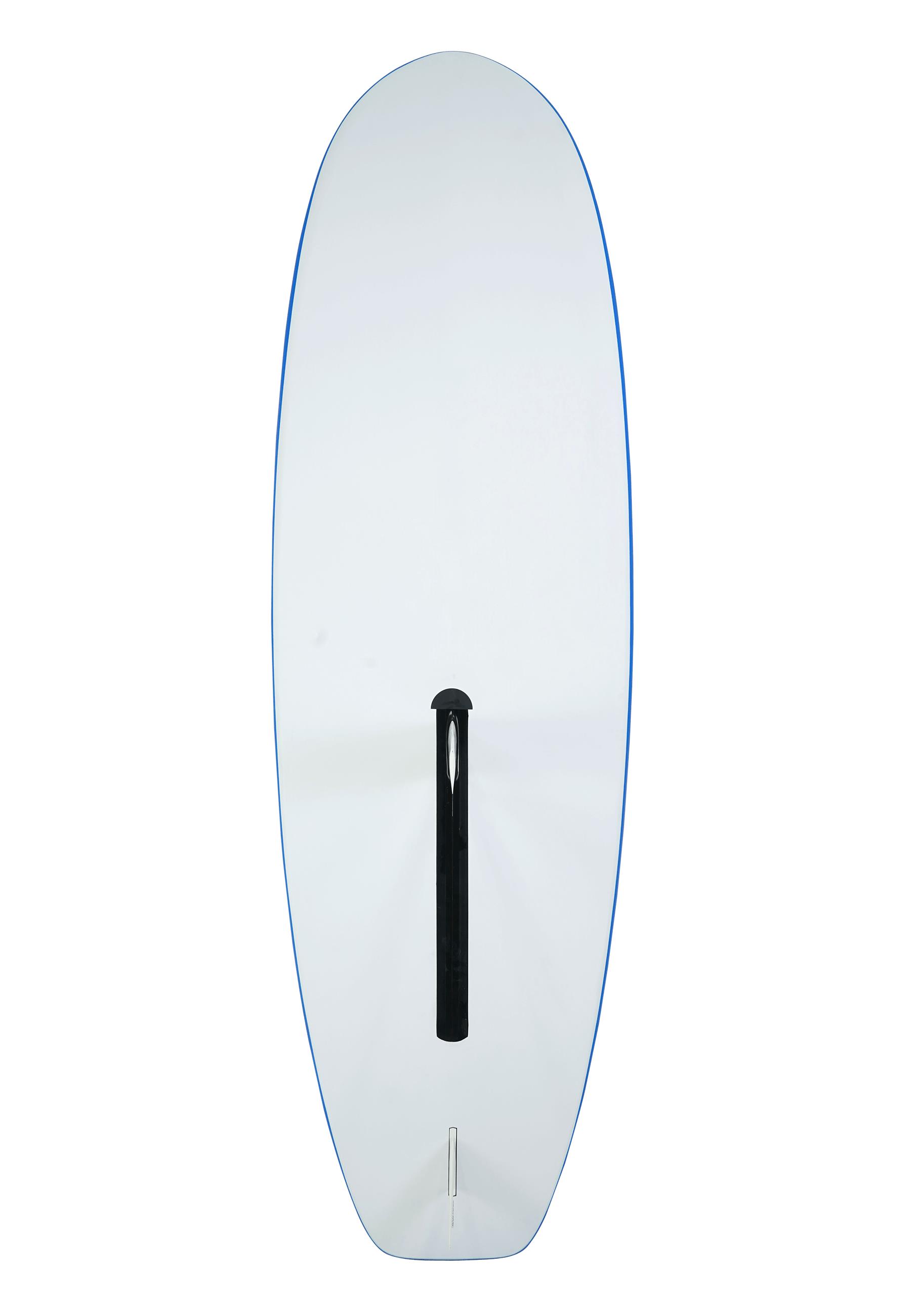 Gaastra / GA-Sails Start HD - School Board 180 L