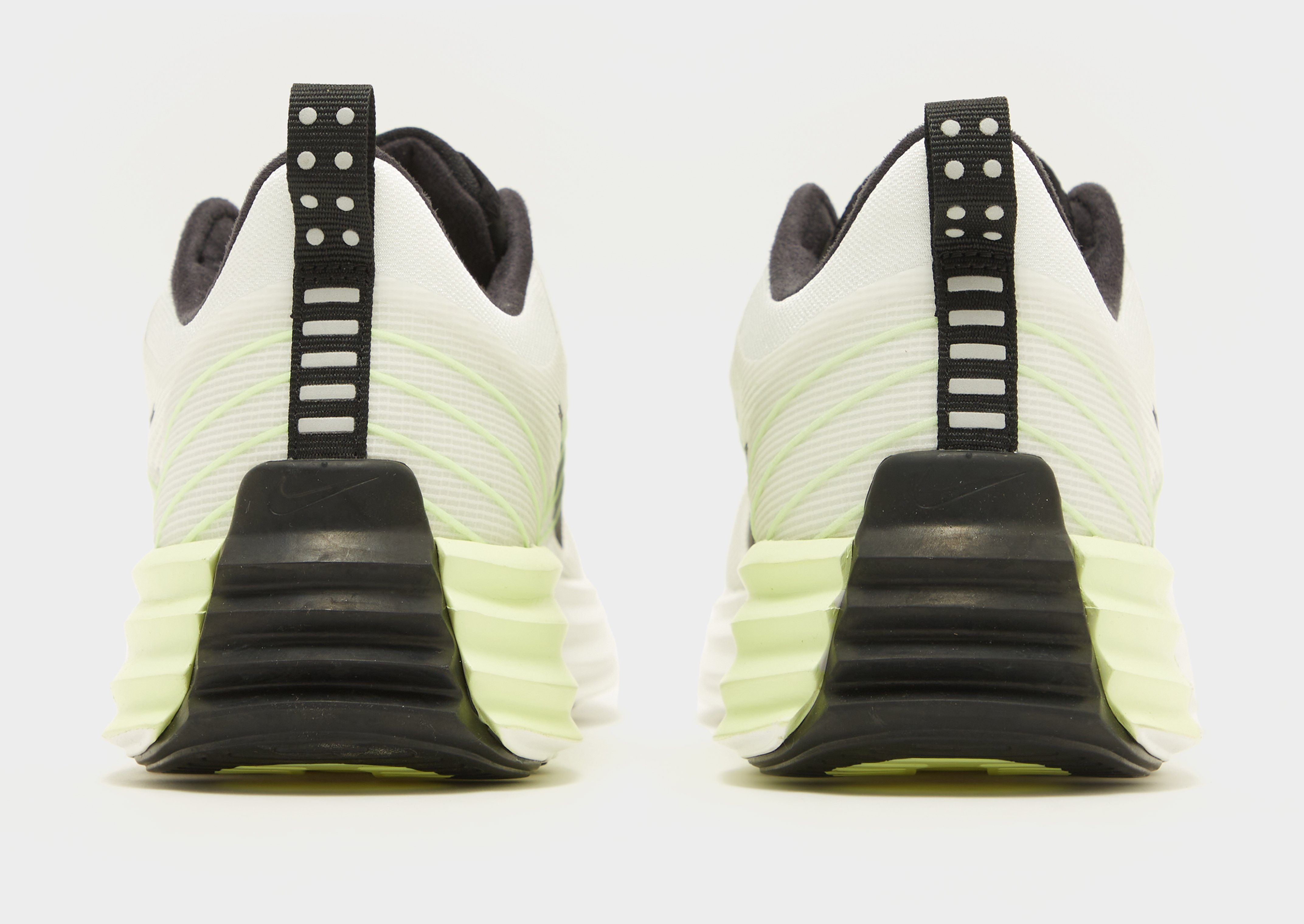 Nike Lunar Roam Homme