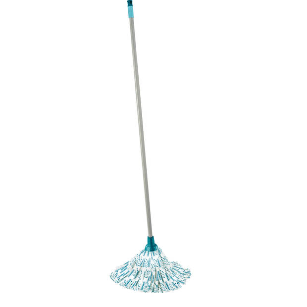 Leifheit Classic Mop Viscose vervangingsmop