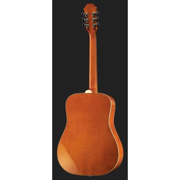 Epiphone Dove Studio
