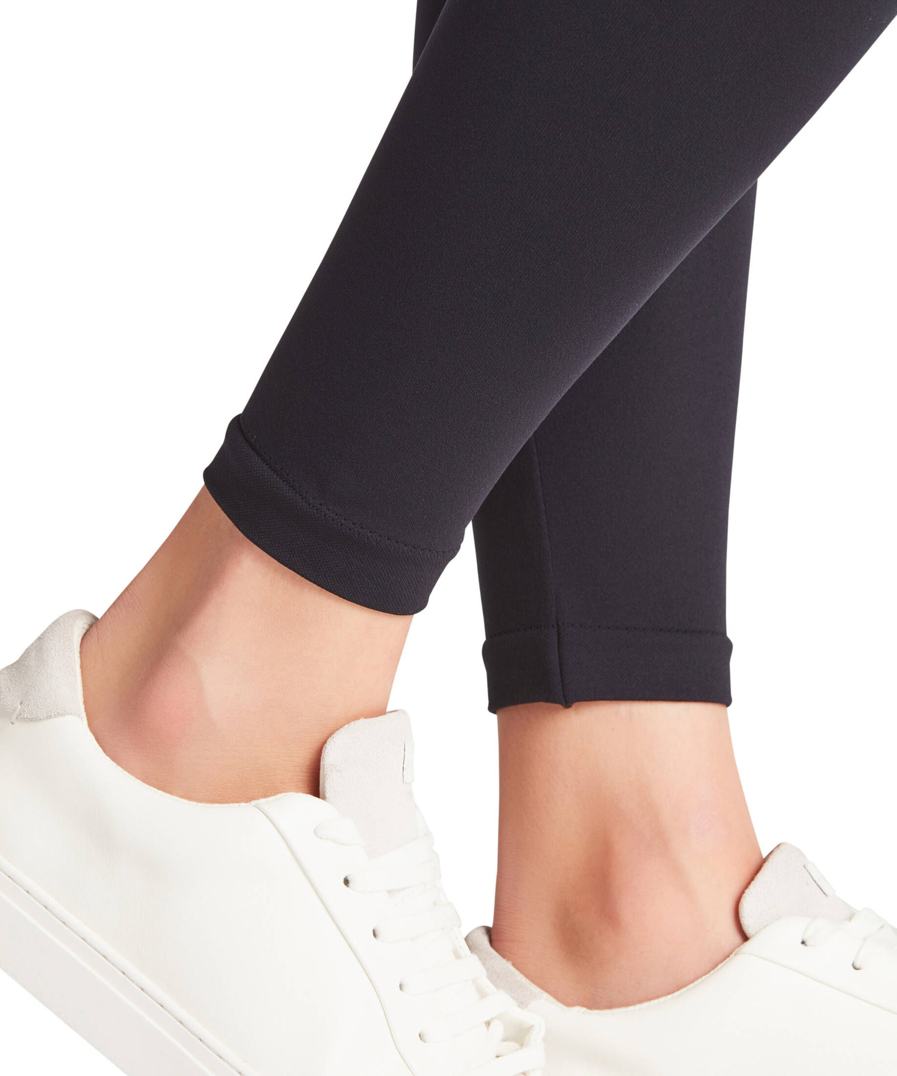 FALKE| Damen Leggings Seamless