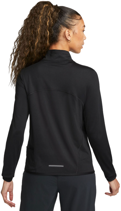 Dri-FIT Swift Element UV Top