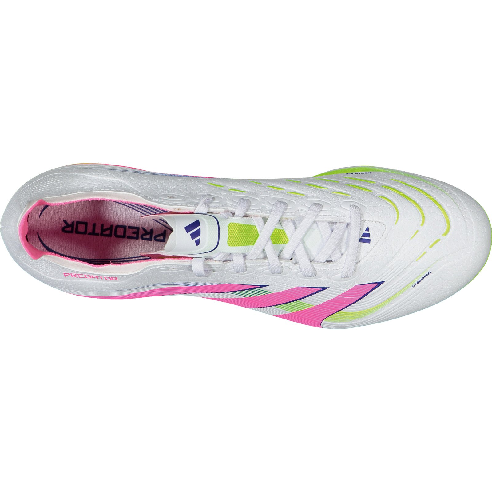 Adidas Fussballschuh Predator League FGMG