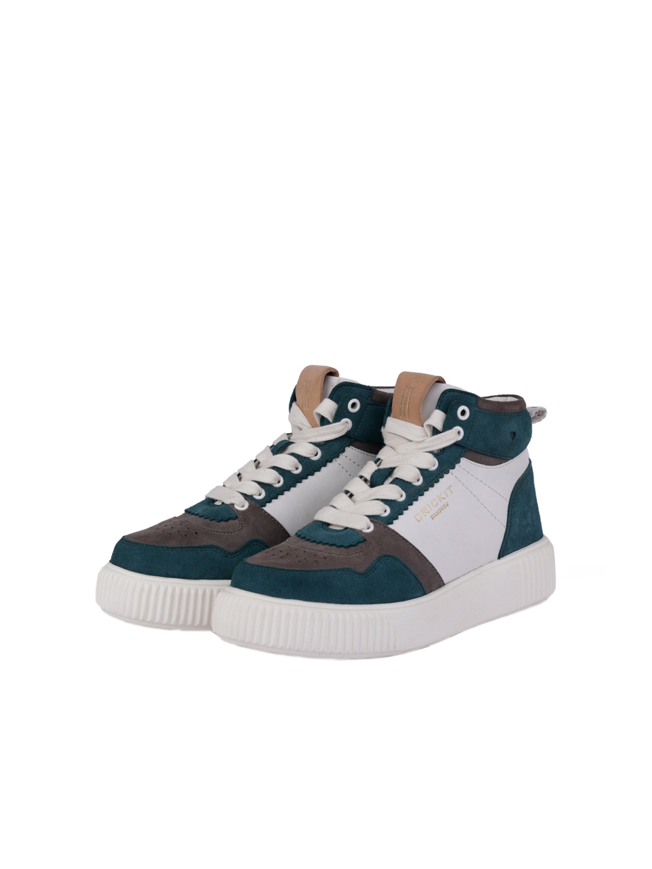 SNEAKER NEA