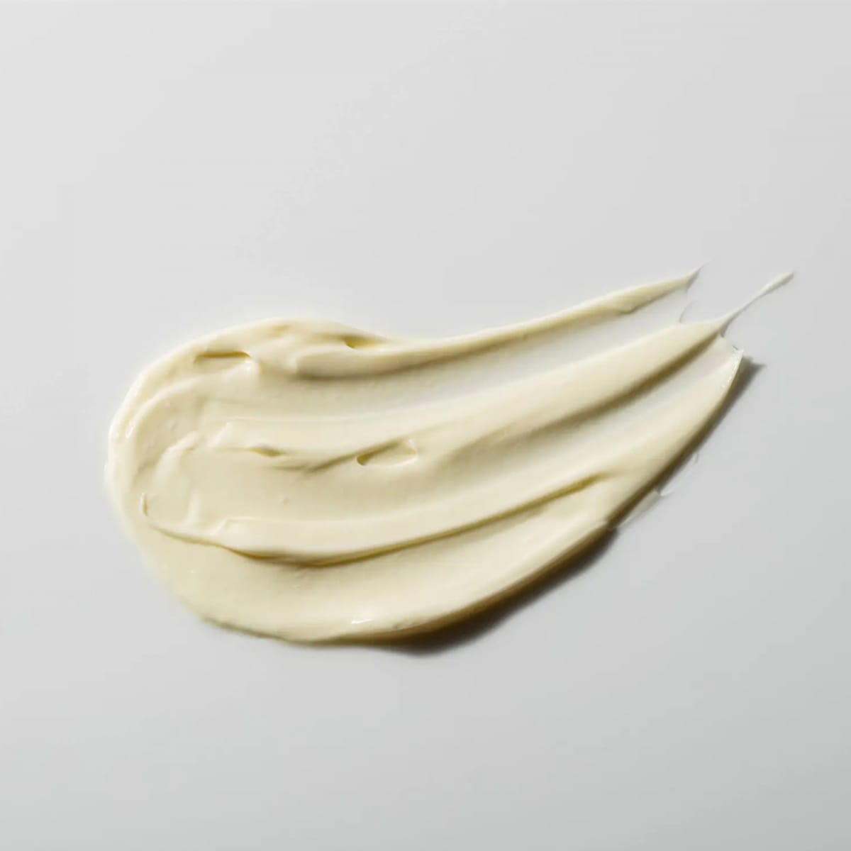 ANTIPODES Hallelujah Nettoyant &  Démaquillant Citron Vert et Patchouli