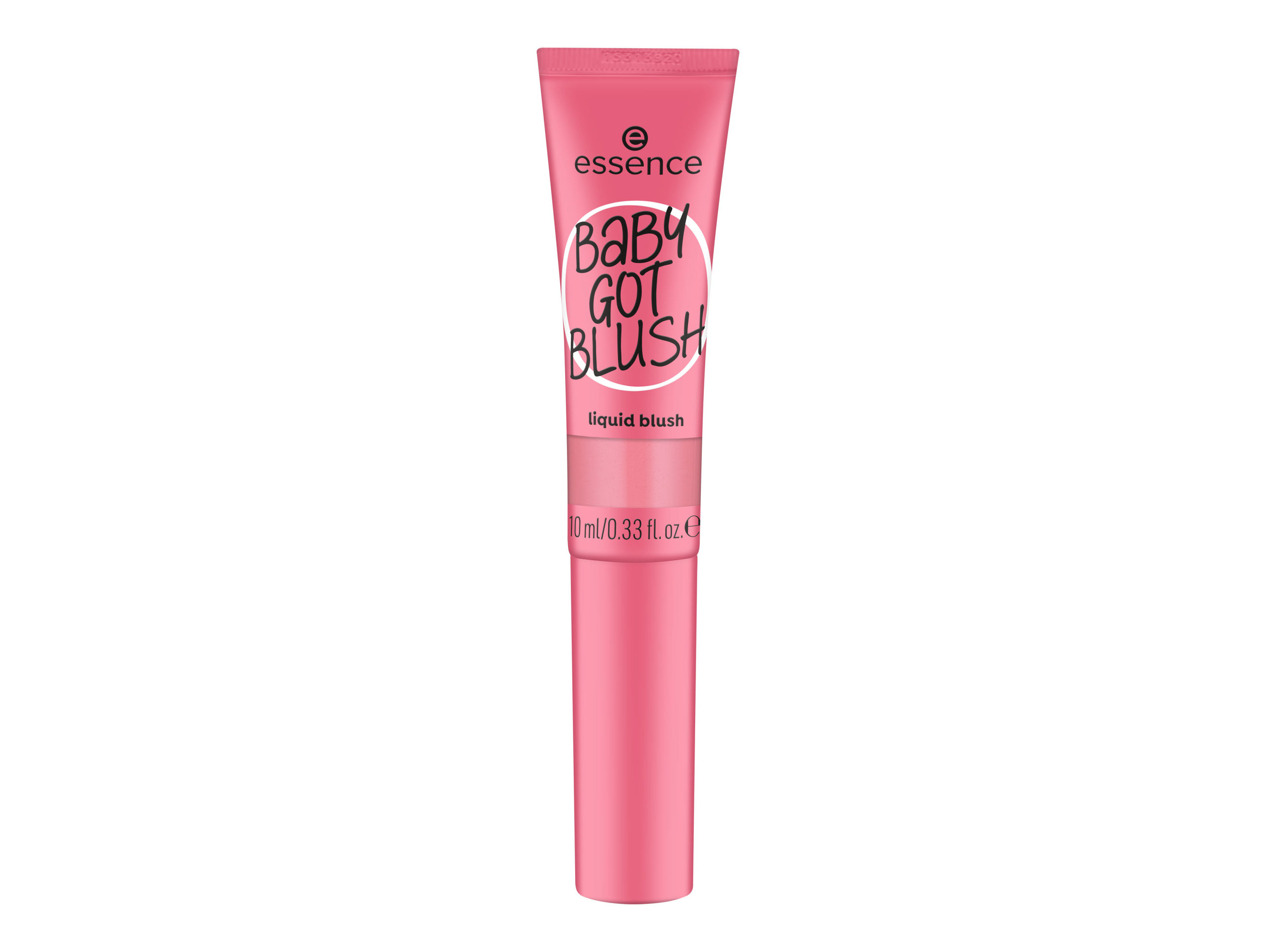 BLUSH ESSENCE BABY GOT BLUSH 10