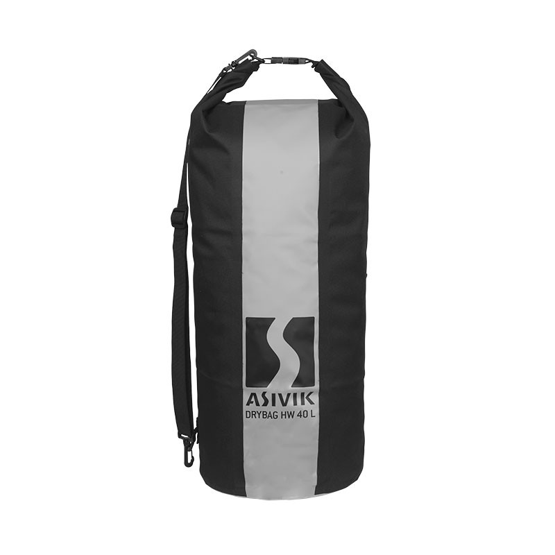 Asivik Drybag HW 40 ltr.