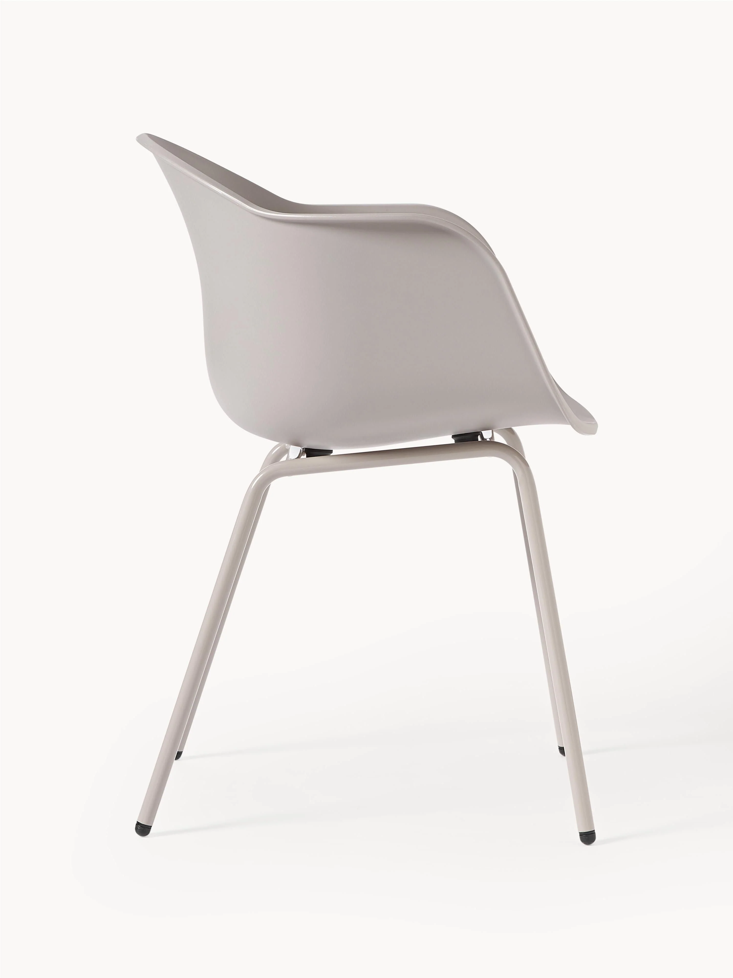 In- & outdoor stoel Claire