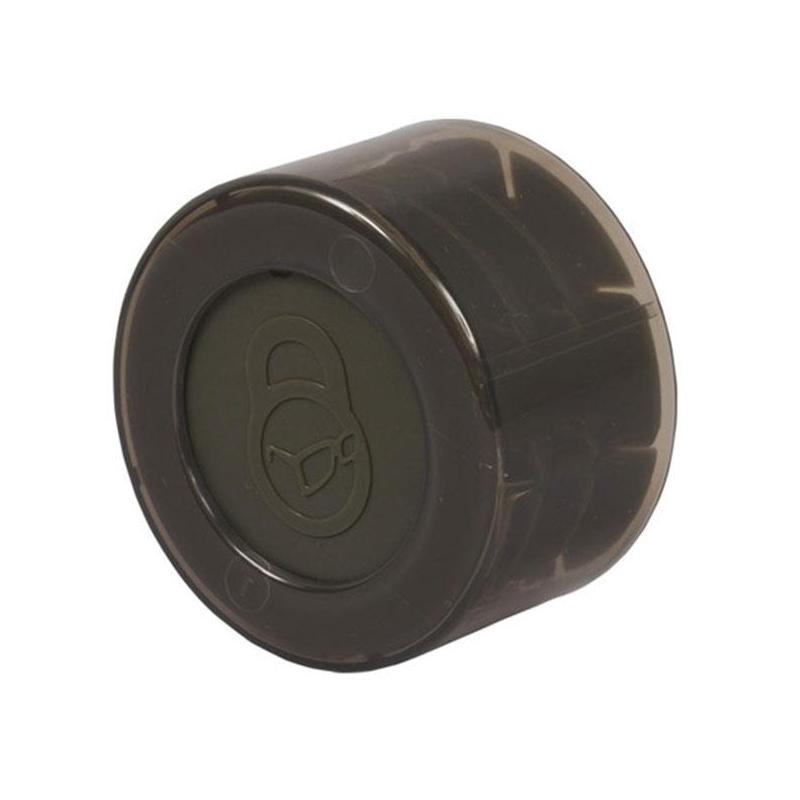 Boite A Bas De Ligne Korda Leader Safe