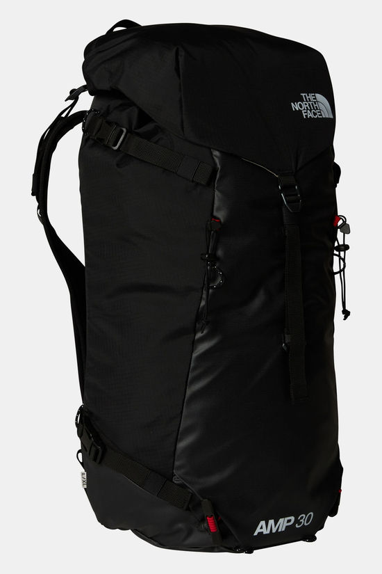 The North Face The North Face All Mountain Purpose 30 Rugzak