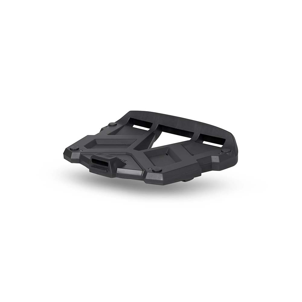 Shad - Platine Grande D1B59PAR