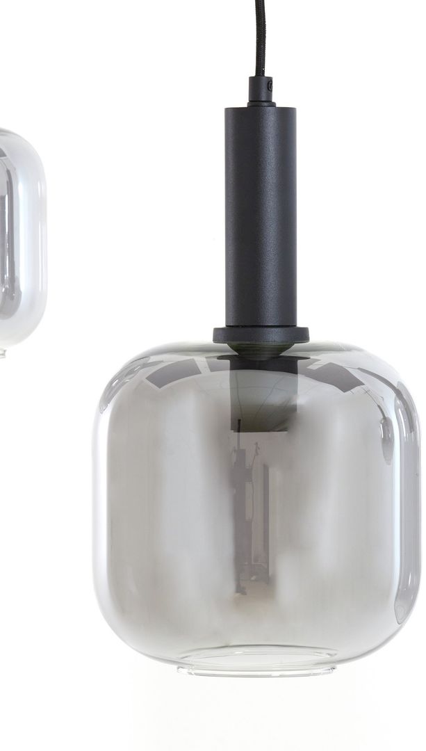 Trendhopper Loki Hanglamp 5-lichts