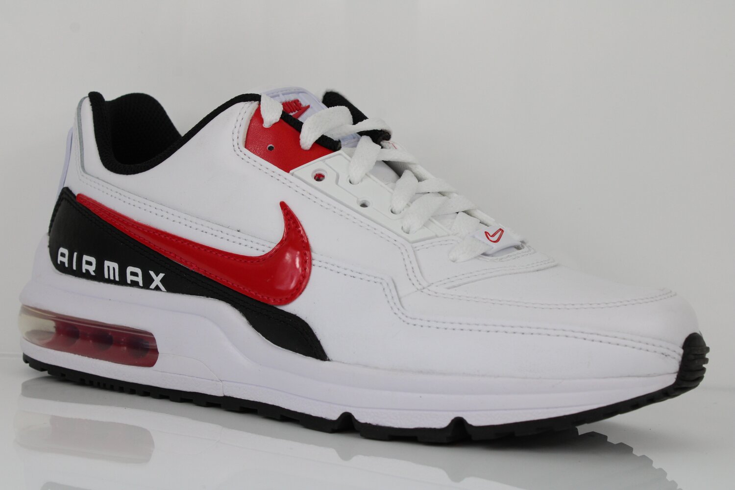 Nike NIKE AIR MAX LTD 3 MEN'S SHOE