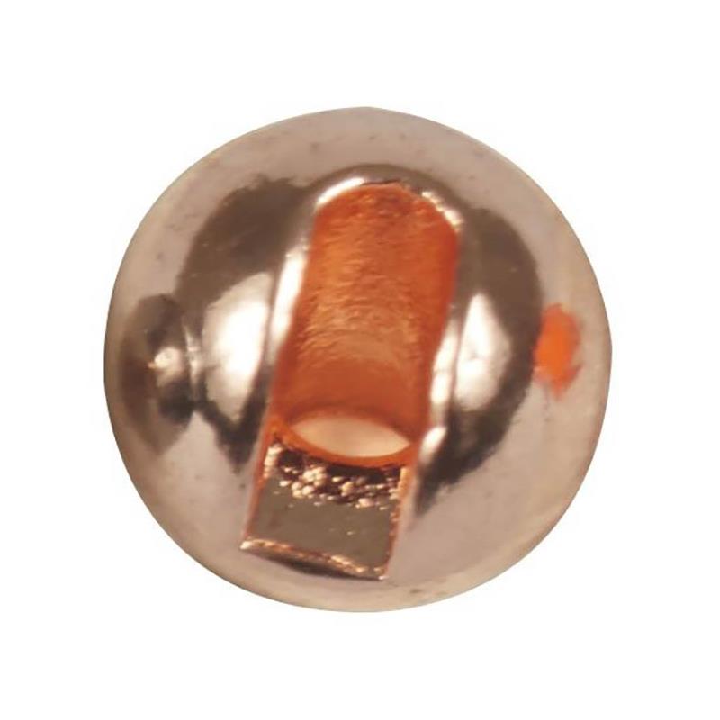Bille Tungstene Jmc Fendue - Cuivre - Par 25