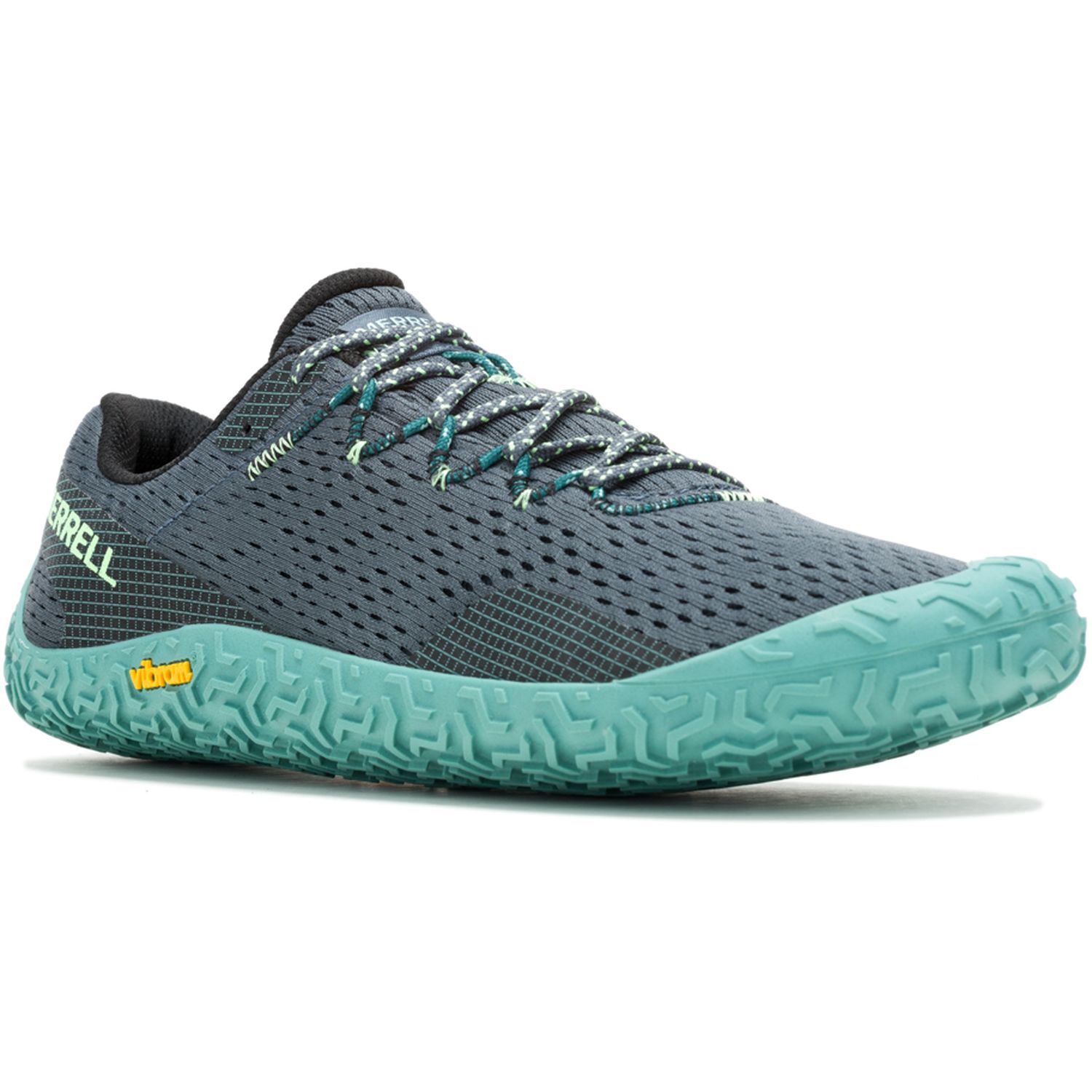 MerrellVAPOR GLOVE 6