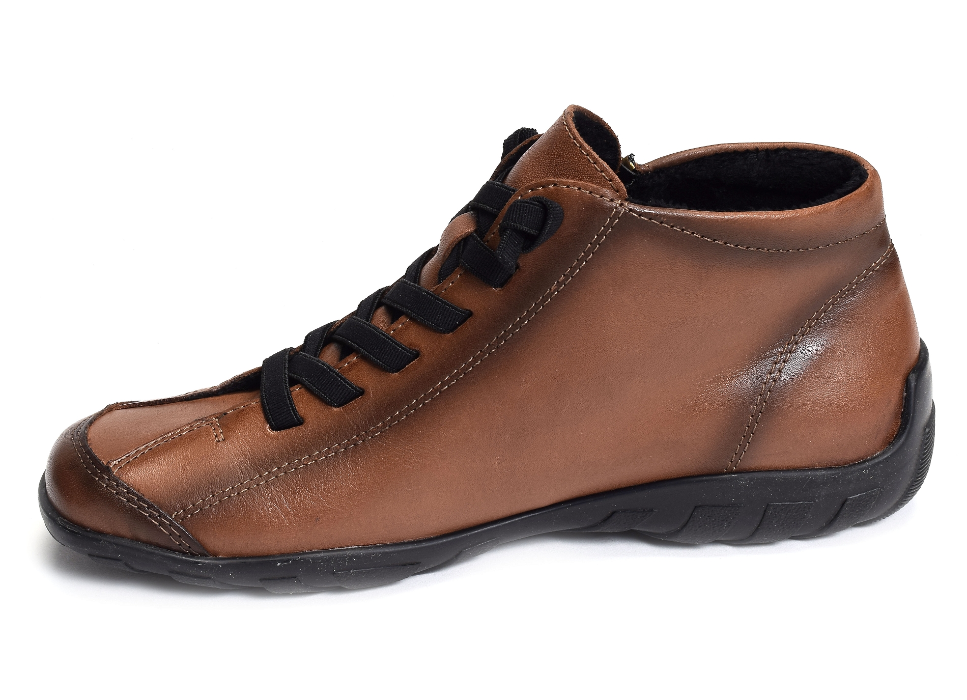 R3491 marron