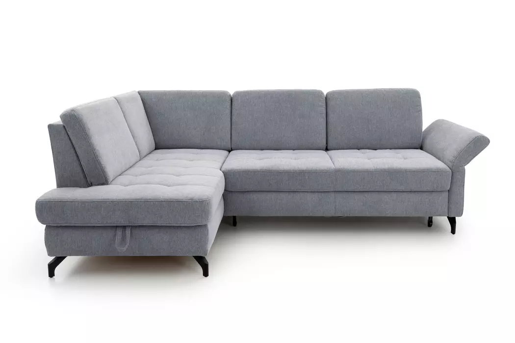 Ecksofa Westham