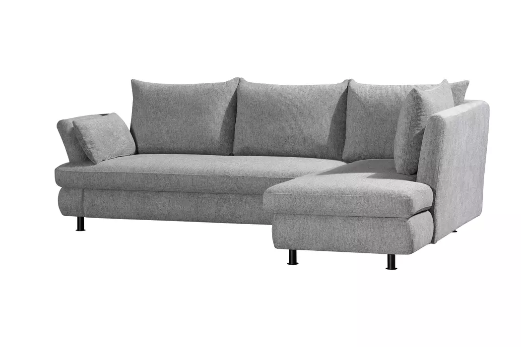 Ecksofa Leo
