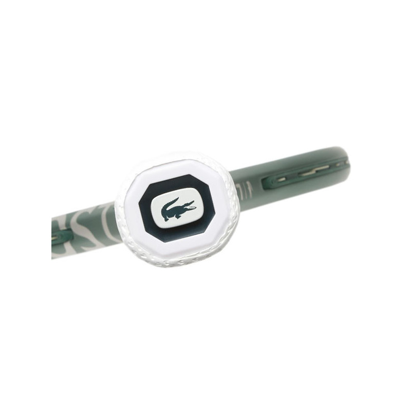 Raquette de tennis Lacoste L23 L