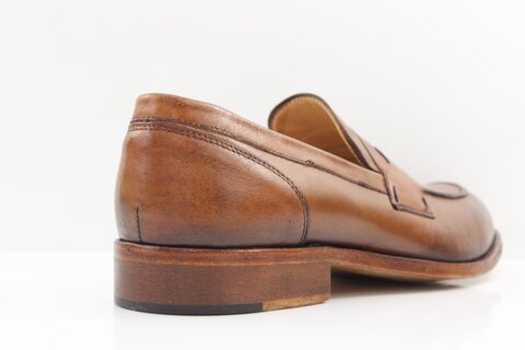 Exton s.r.l. Slipper