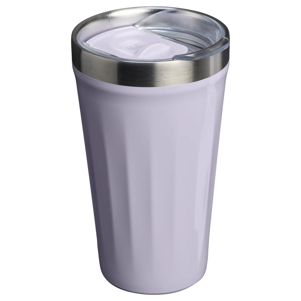 Everyday Textured Tumbler | 0.47L