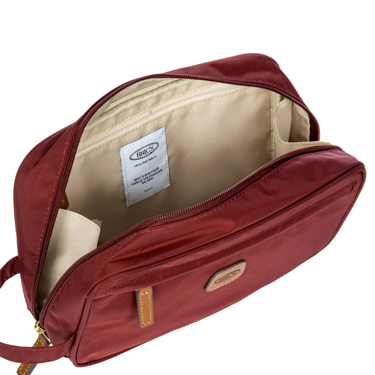 Bric’s | Urban Travel Kit