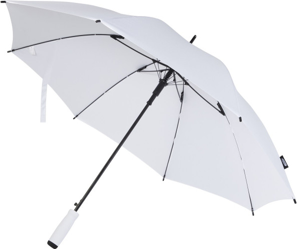 EgotierPro 109418 - Parapluie Niel 23\