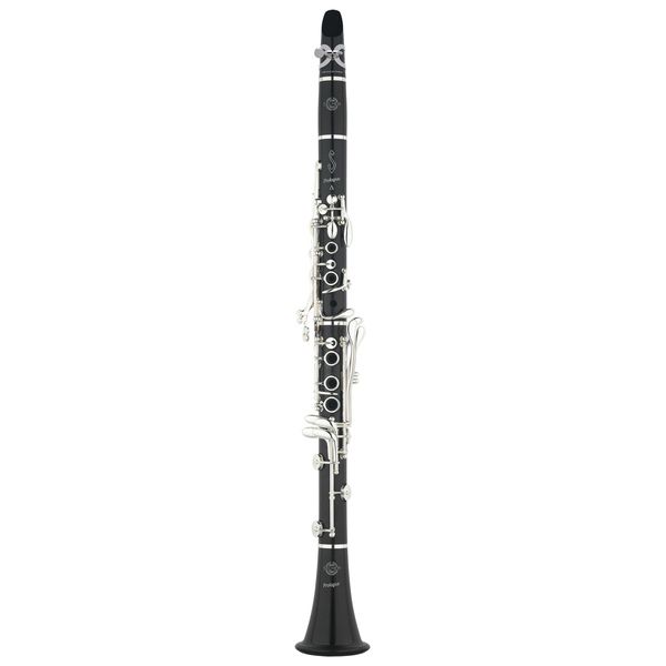 Selmer Prologue II 17/6 Bb-Clarinet
