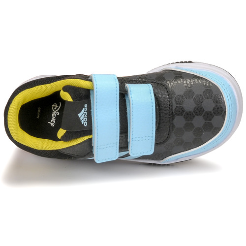 adidas Performance - TENSAUR SPORT 2.0 M - Noir / Bleu