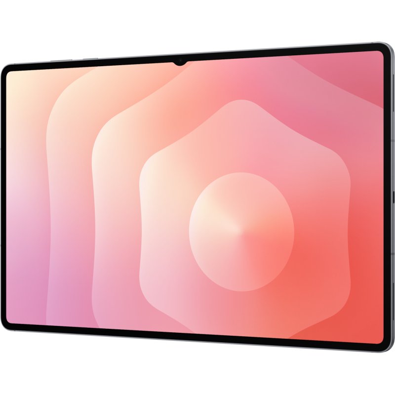 Samsung Galaxy Tab S11 Ultra (14,6