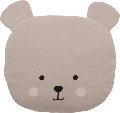 Jabadabado Pyntepute Teddy, Multi