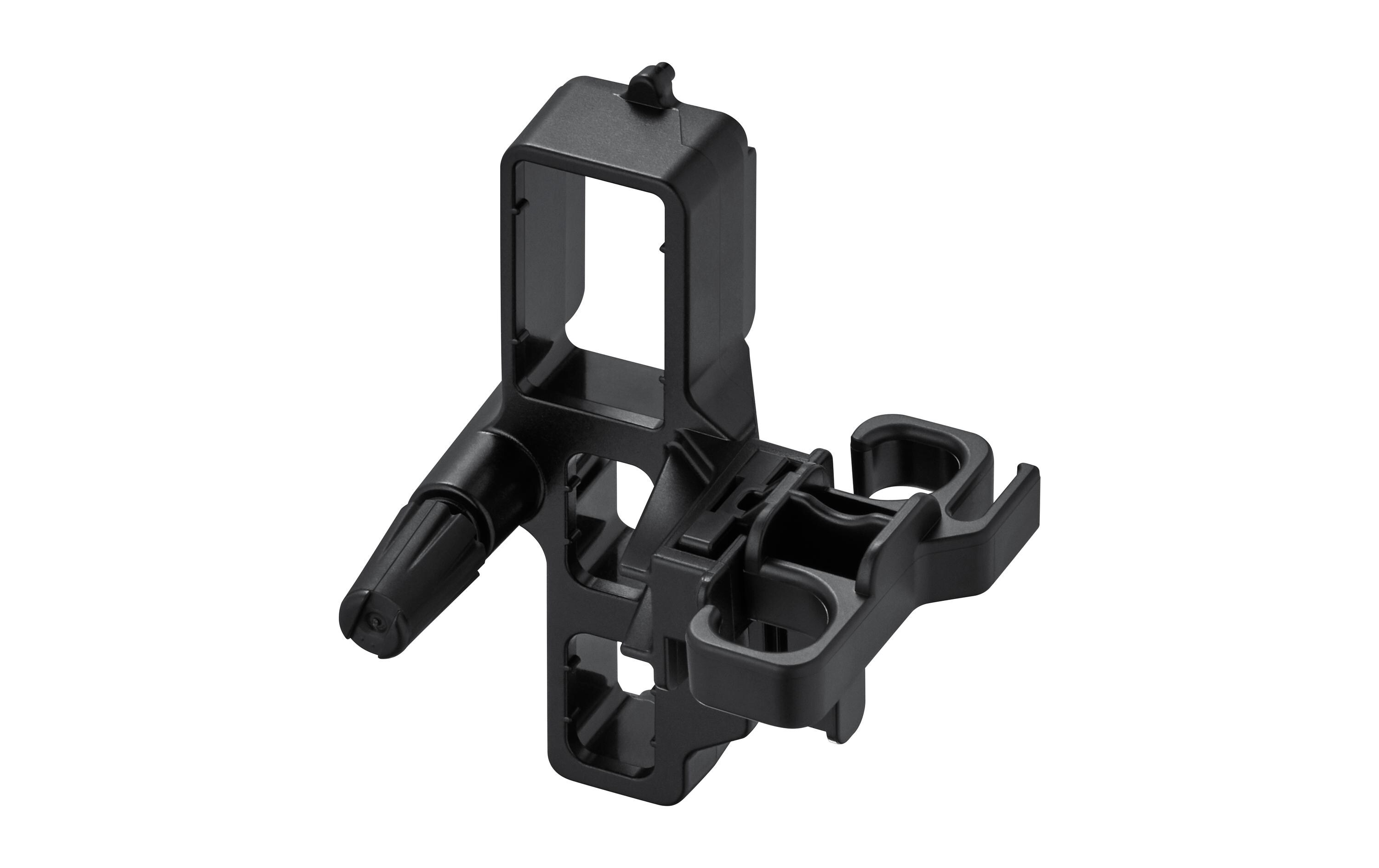 Fotokamera Z8 24-70 KIT<br>Vollformat-Hybridkamera mit professionellem f/2.8 Standard-Zoomobjektiv