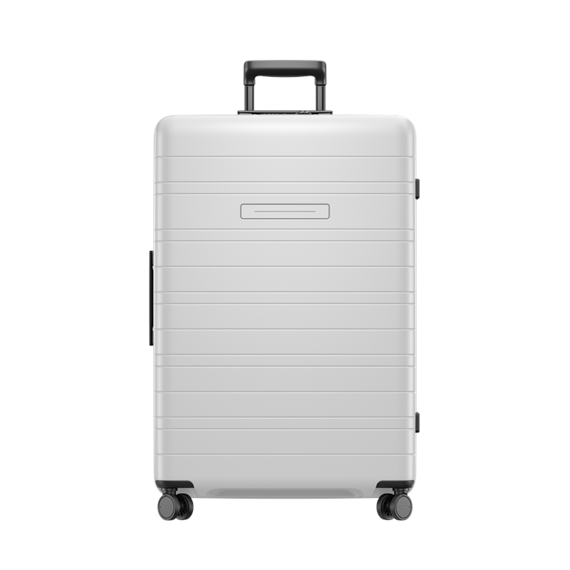 Horizn Studios<br>Kuffert HS7 Air-Series 55 Cm