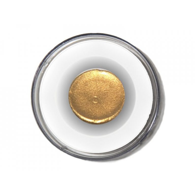 Muschelgold/-silber