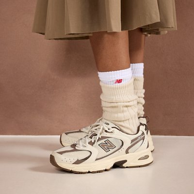 Sneakers femme 530 NEW BALANCE