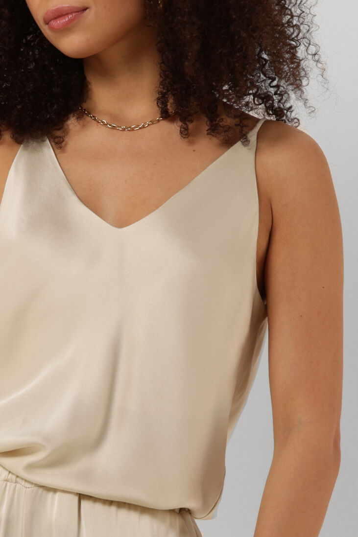 OTTOD\\'AME zand ottod'ame top dt8979