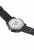 Luminox Navy Seal 3500 Series Taucheruhr XS.3508.Gold