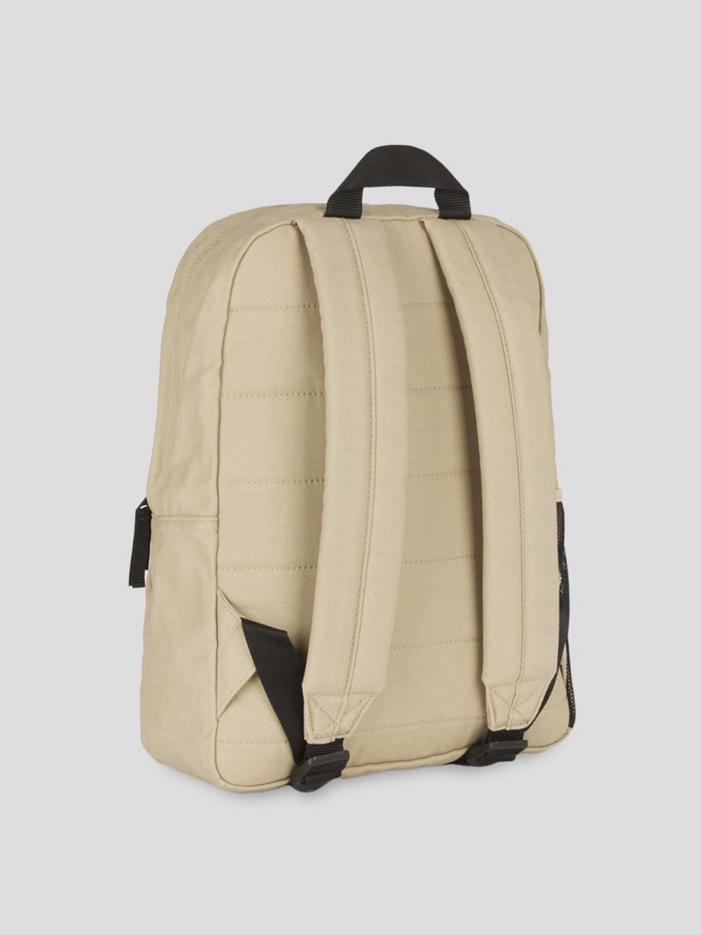 Dickies Duck Canvas Backpack desert sand