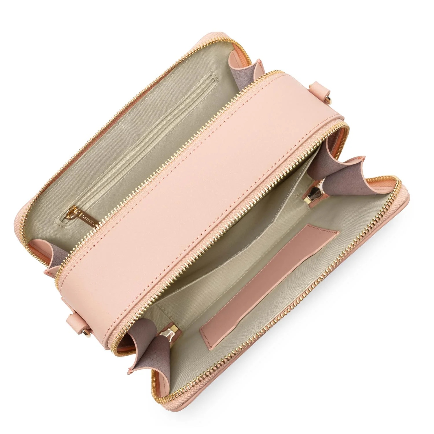 City Philos-Petit sac trotteur