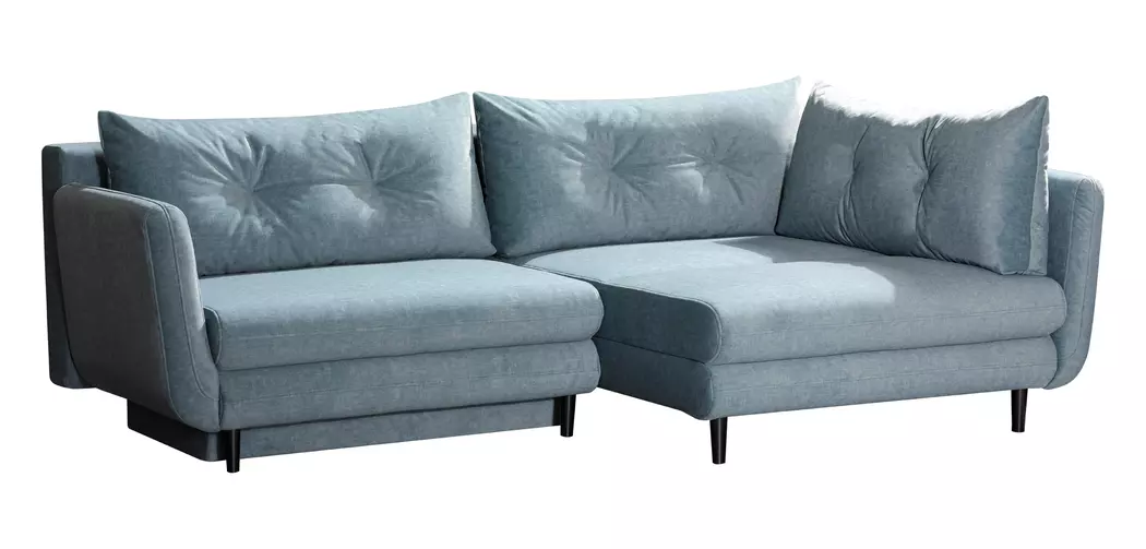 Schlafsofa Lissy