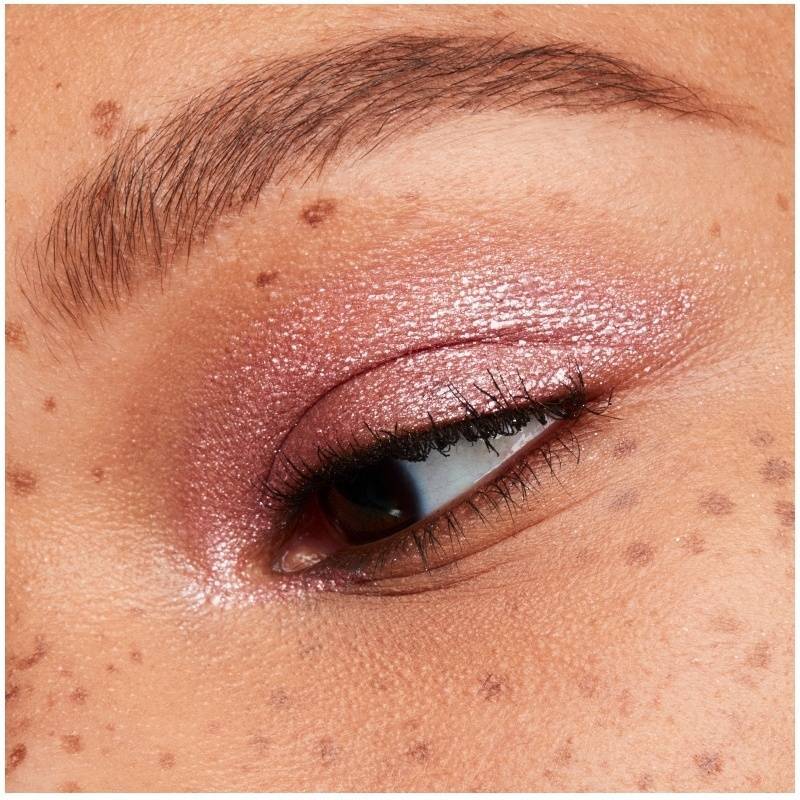 MAC Dazzleshow Liquid 4,6 gr. - Love Yourself