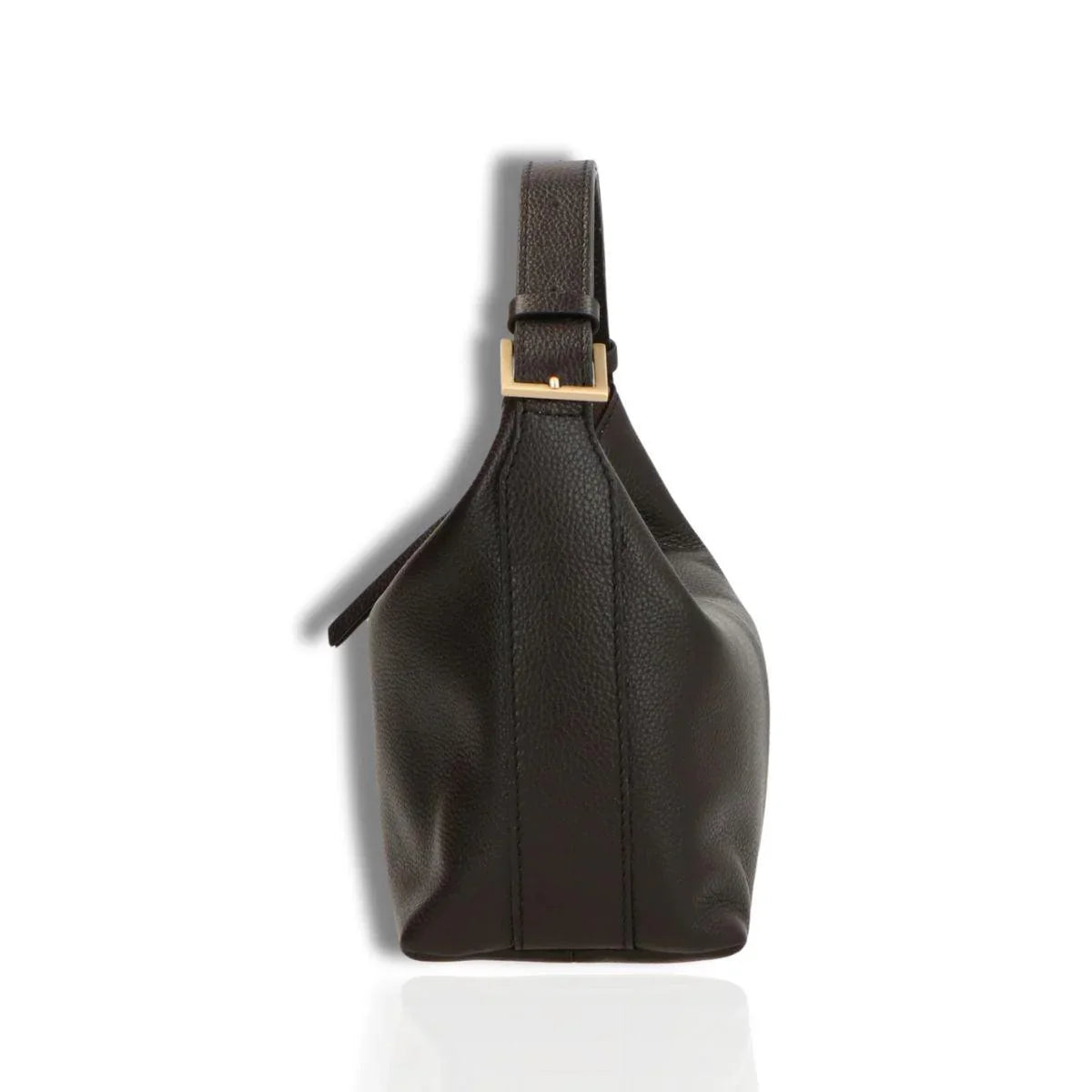 LouLou | Marie | Leren Hobo