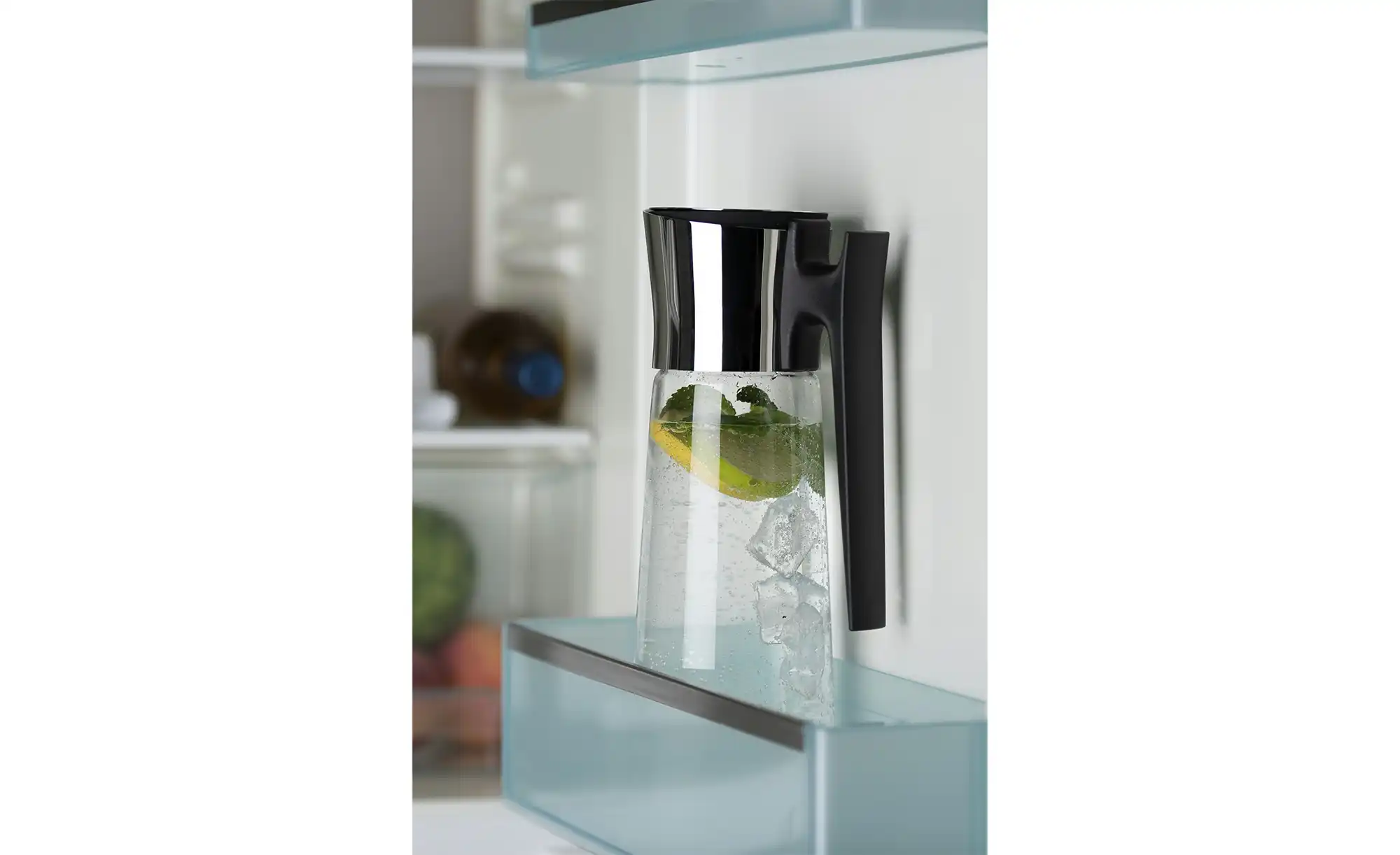 WMF Wasserkaraffe Basic