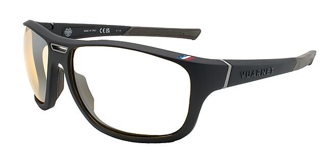 VUARNET - LUNETTES DE SOLEIL RACING 02 PHOTOCHROMIQUE 1
